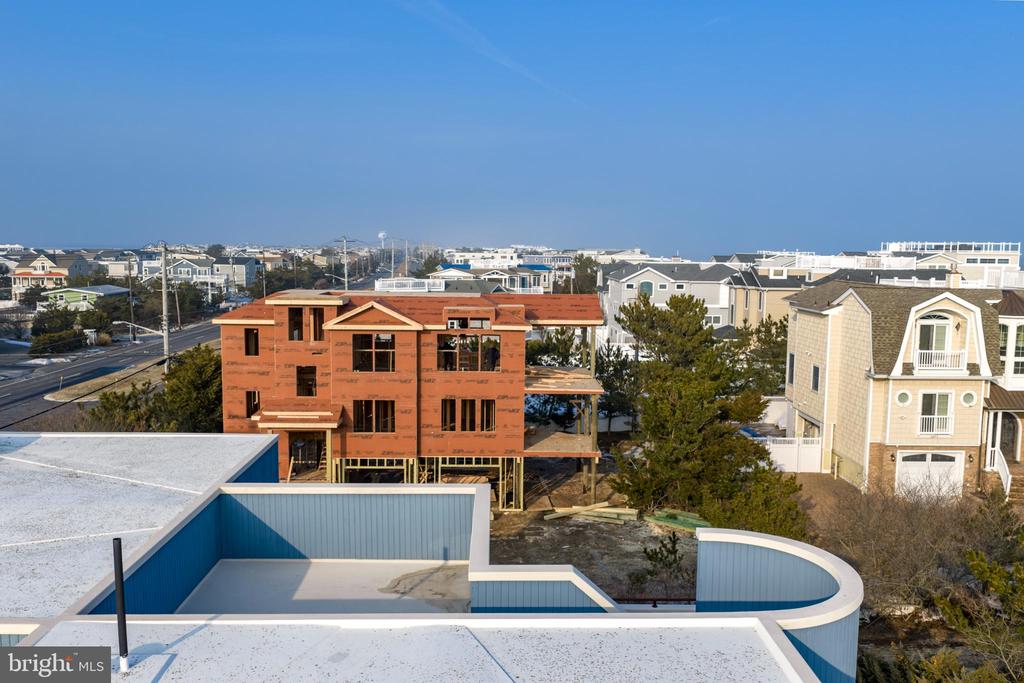 1087 LONG BEACH A