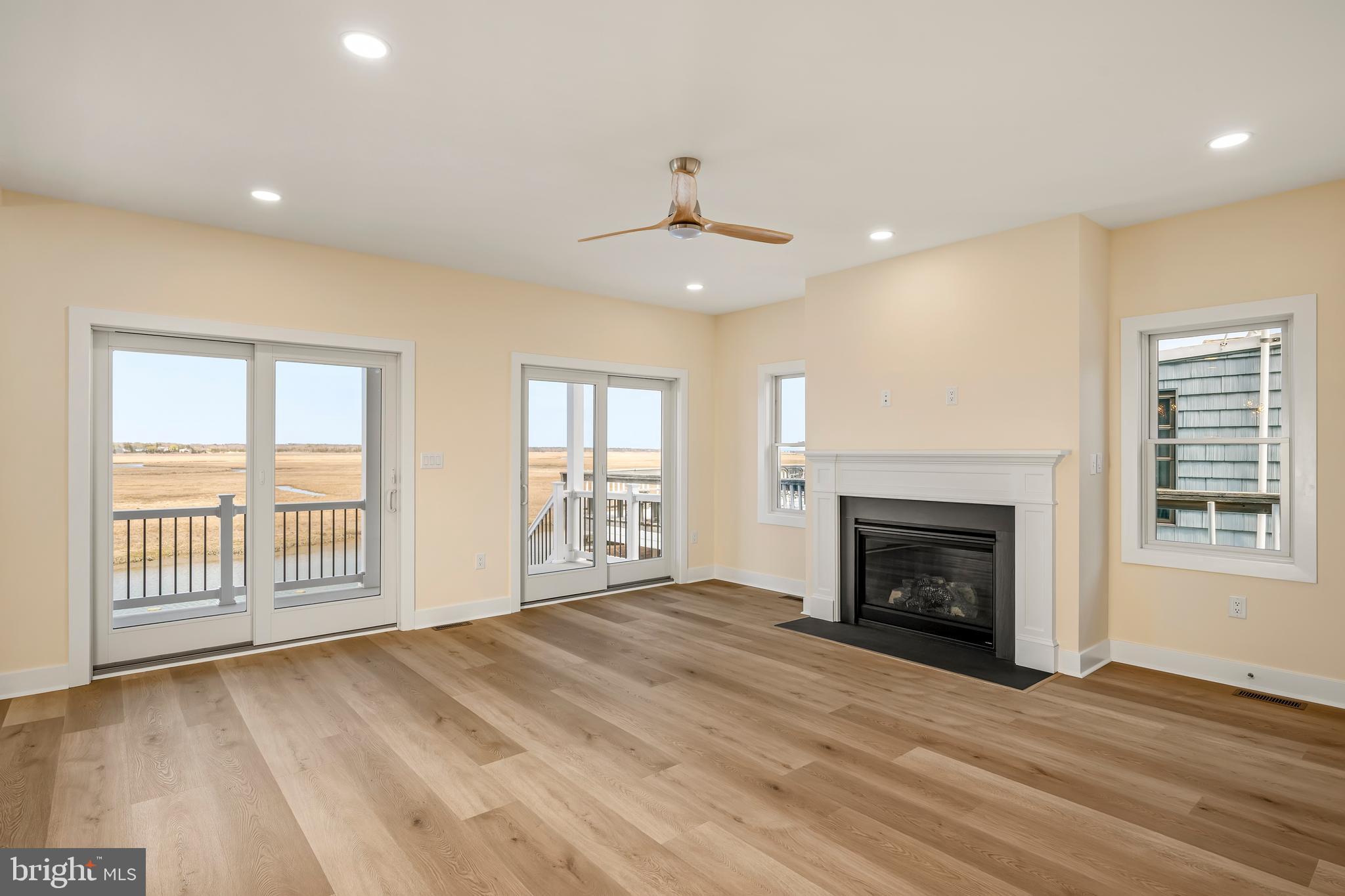 370 KINGFISHER ROAD