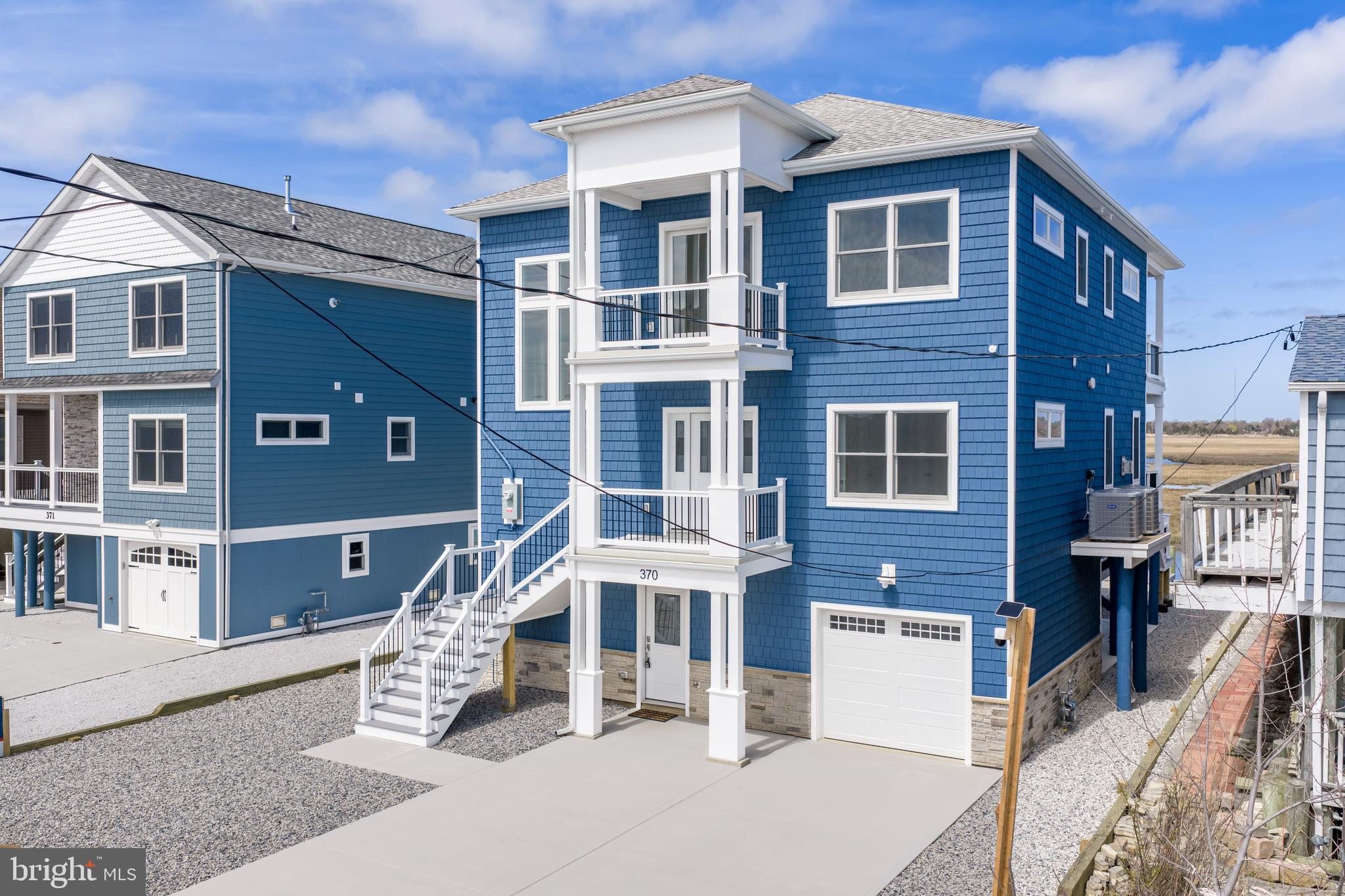 370 KINGFISHER ROAD