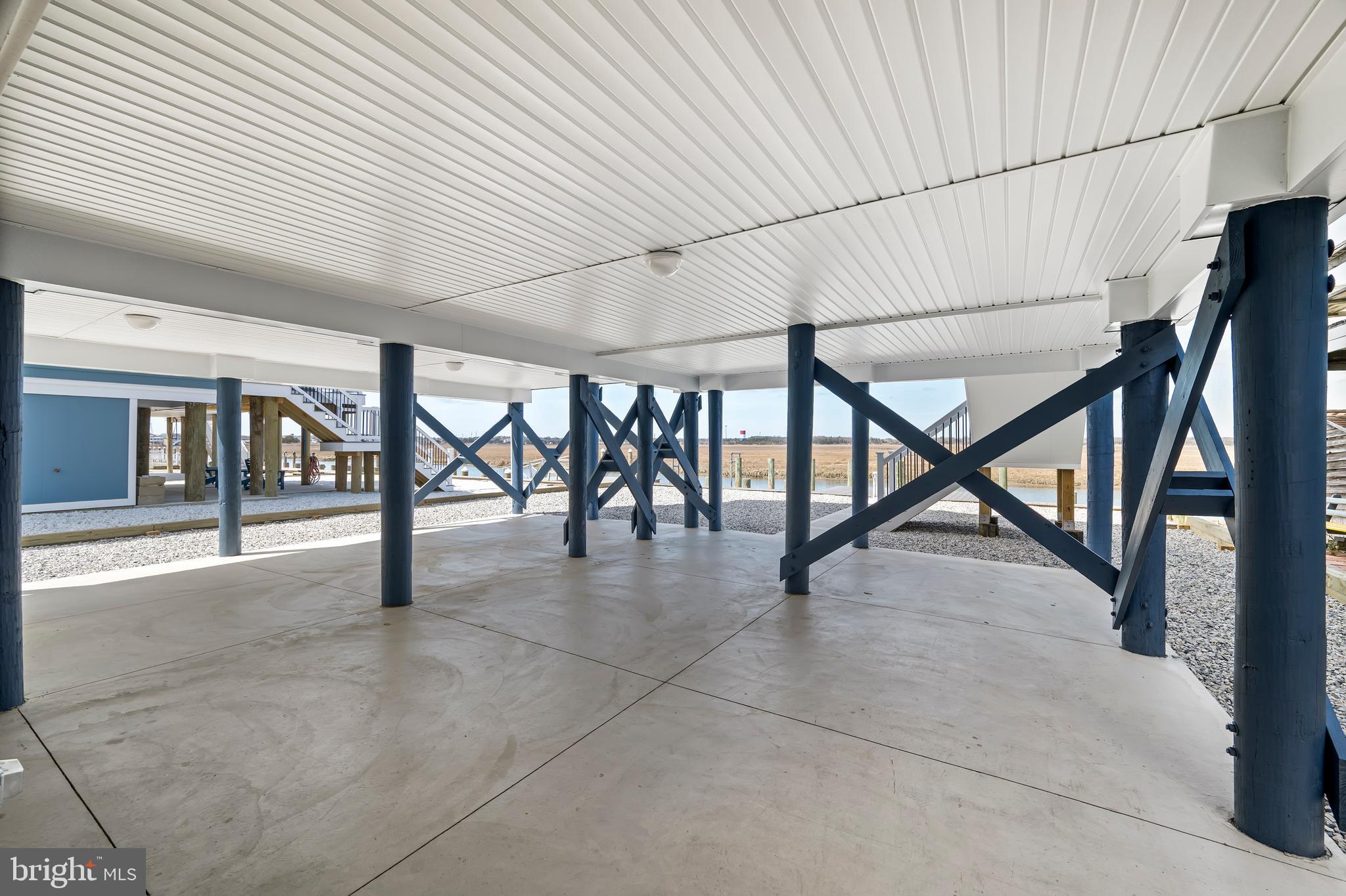 370 KINGFISHER ROAD