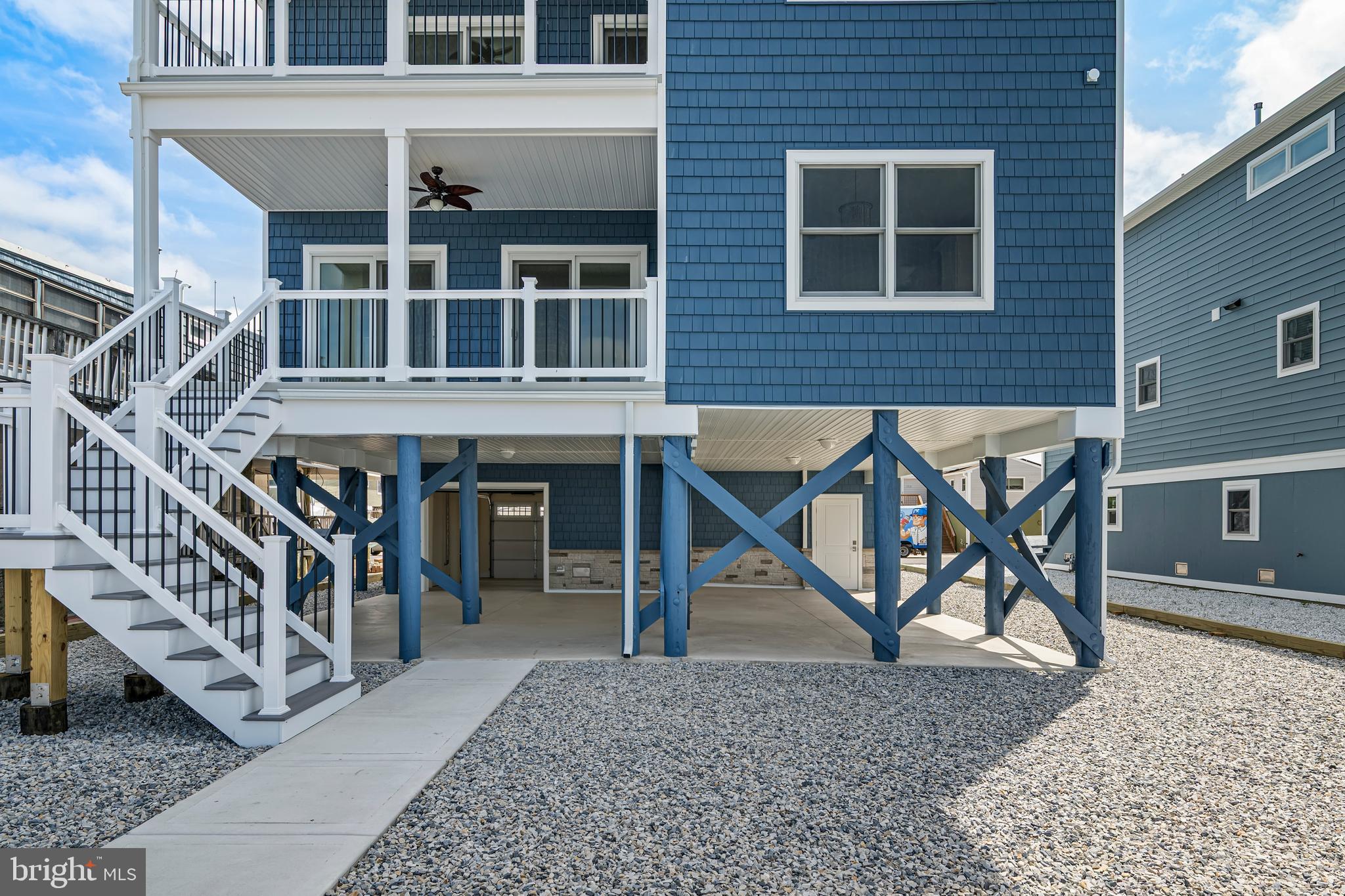 370 KINGFISHER ROAD