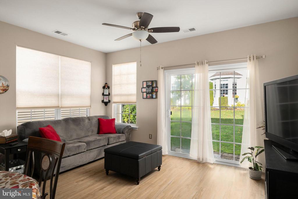 2 MAYPORT LANE