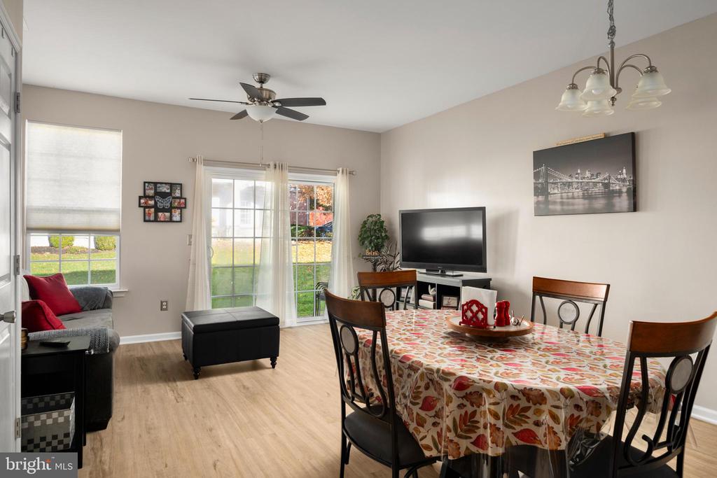 2 MAYPORT LANE