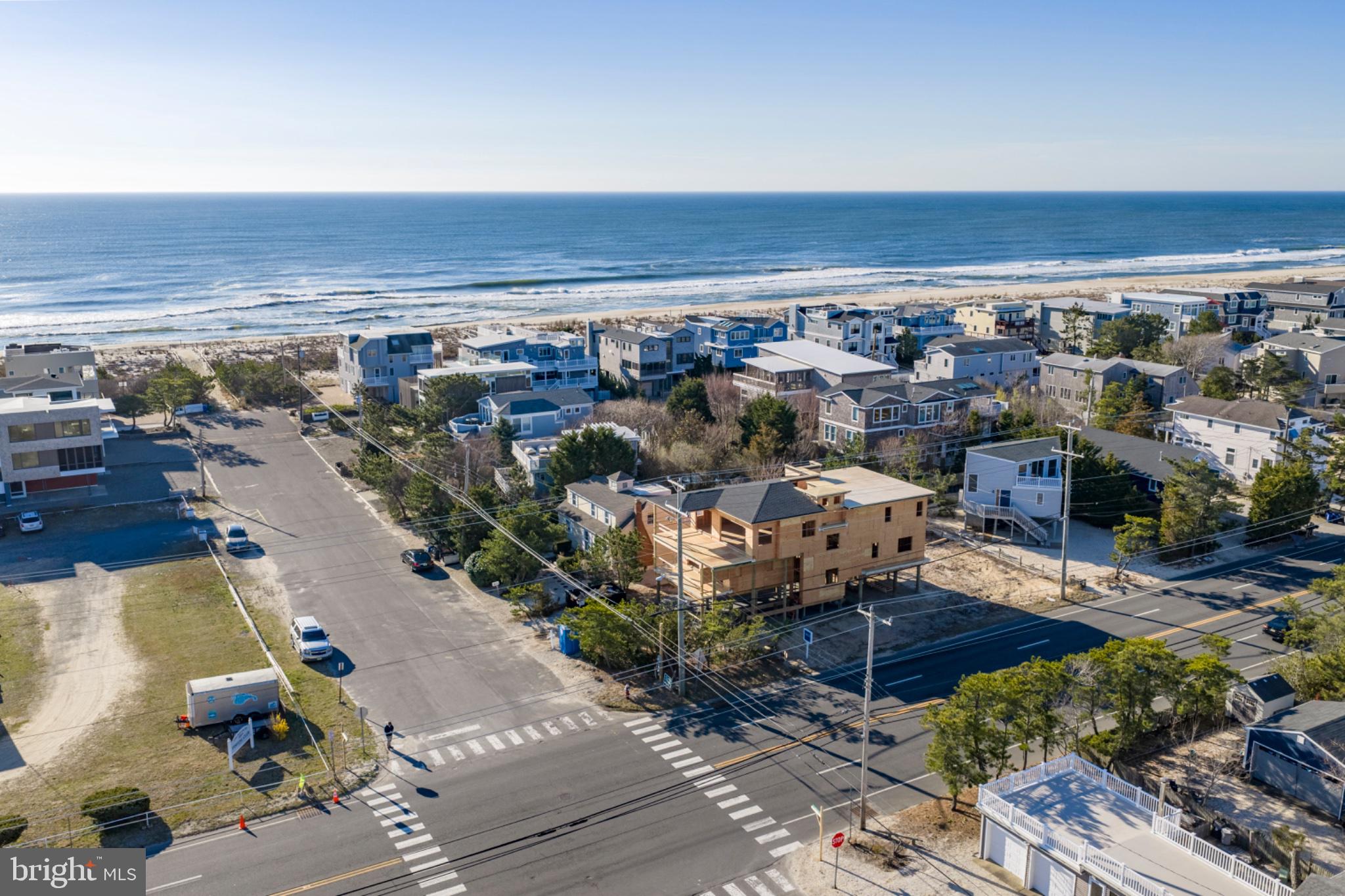 2 E CUMBERLAND AVENUE