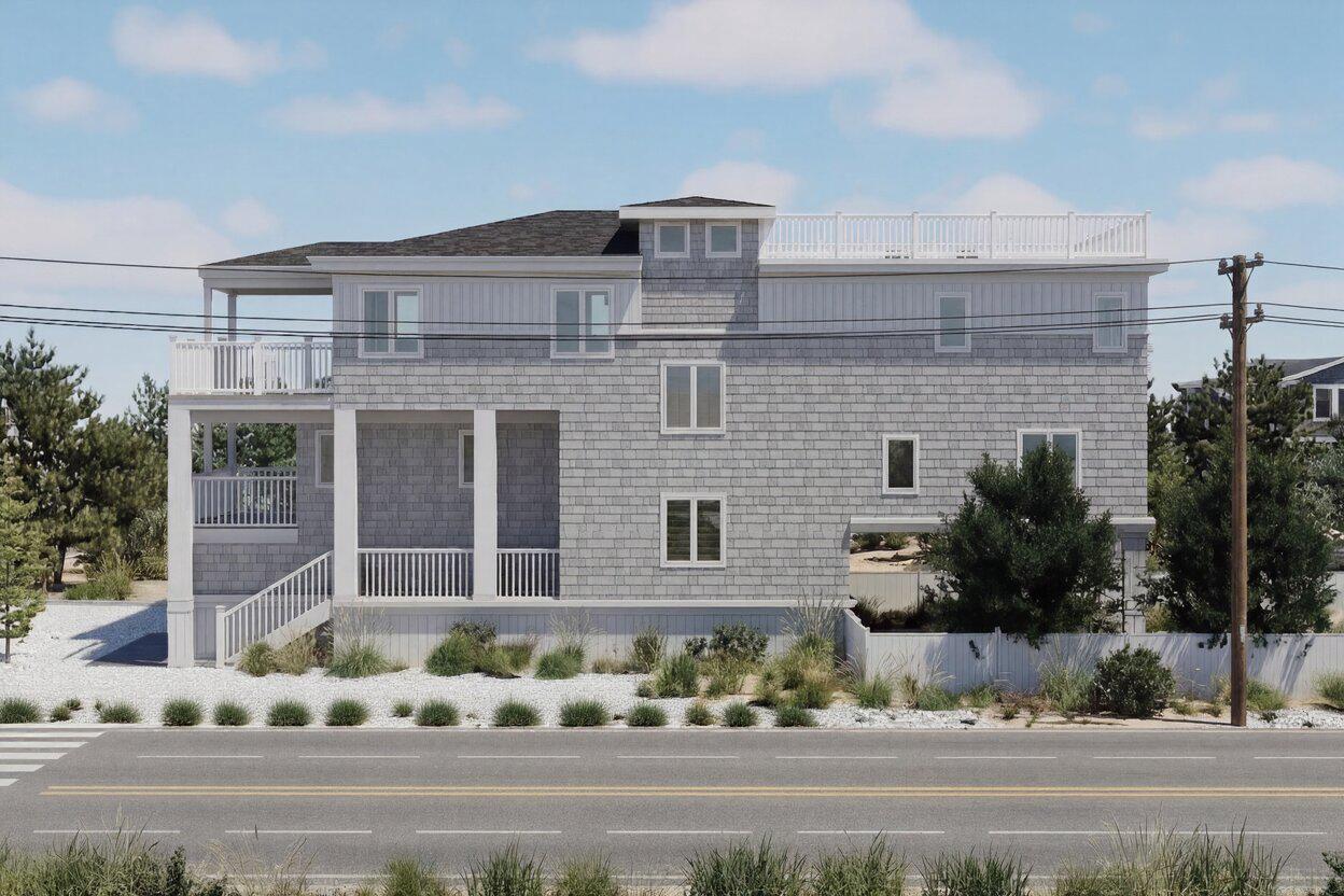 2 E CUMBERLAND AVENUE