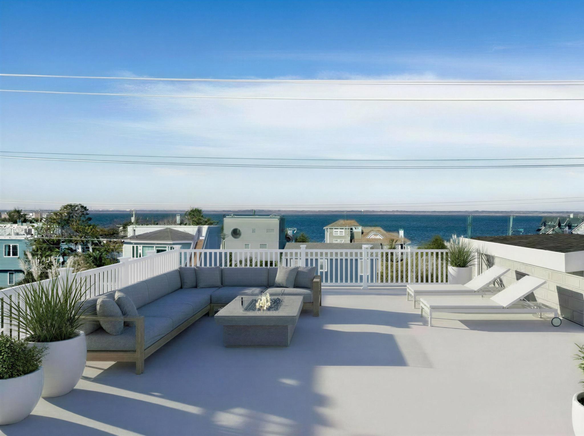 2 E CUMBERLAND AVENUE