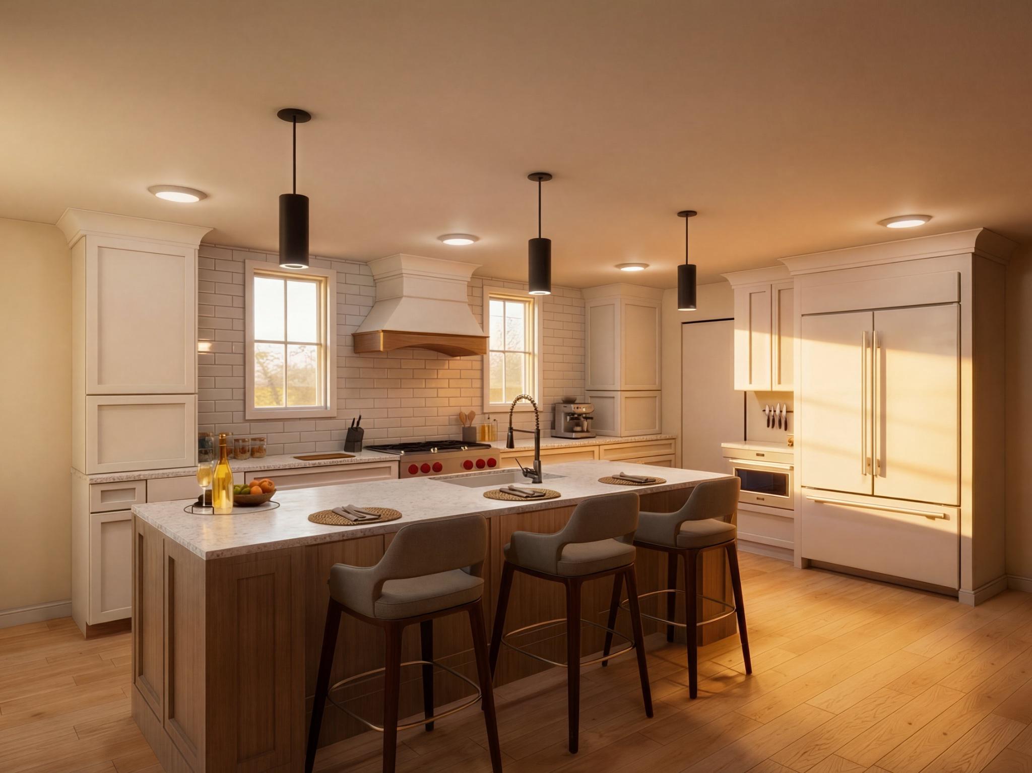 2 E CUMBERLAND AVENUE