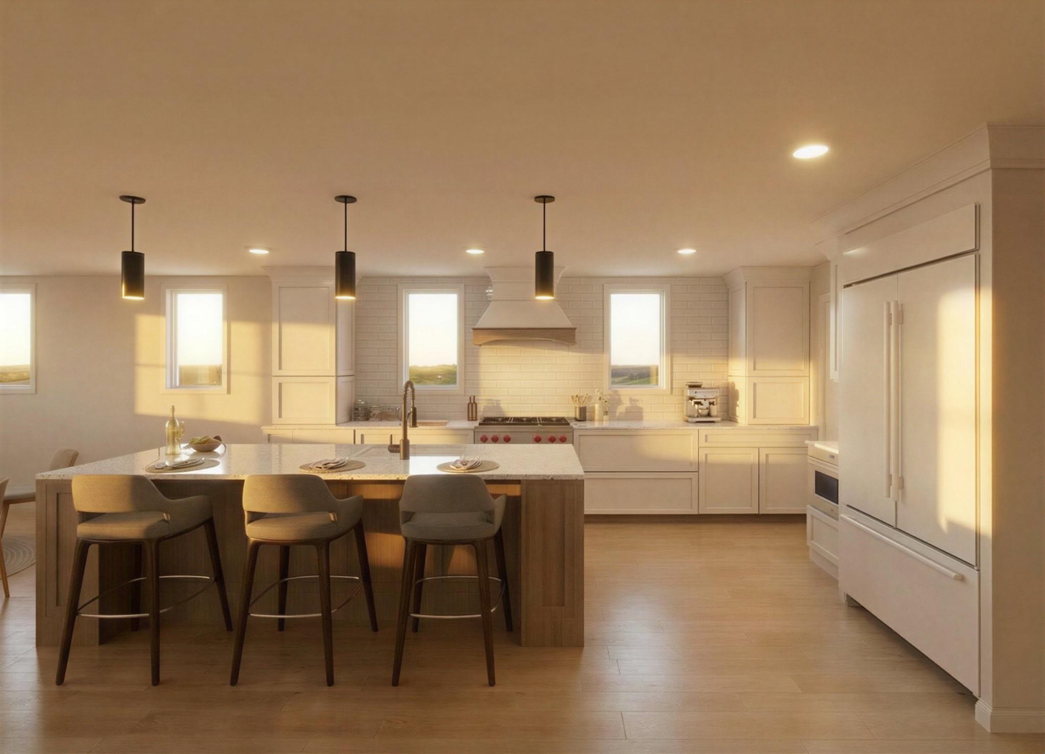 2 E CUMBERLAND AVENUE