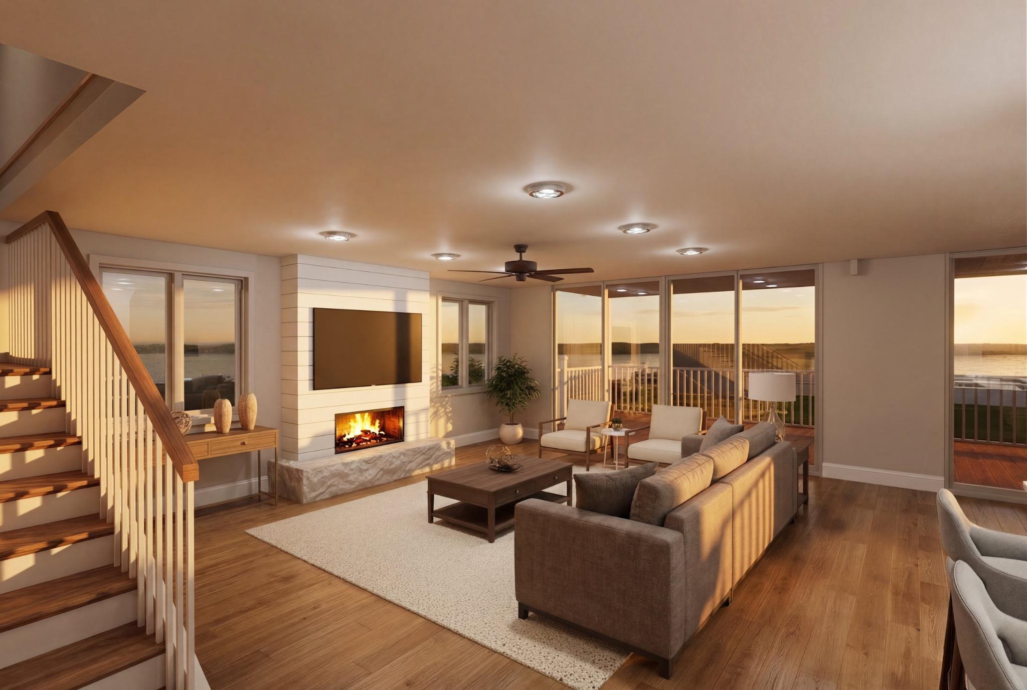 2 E CUMBERLAND AVENUE