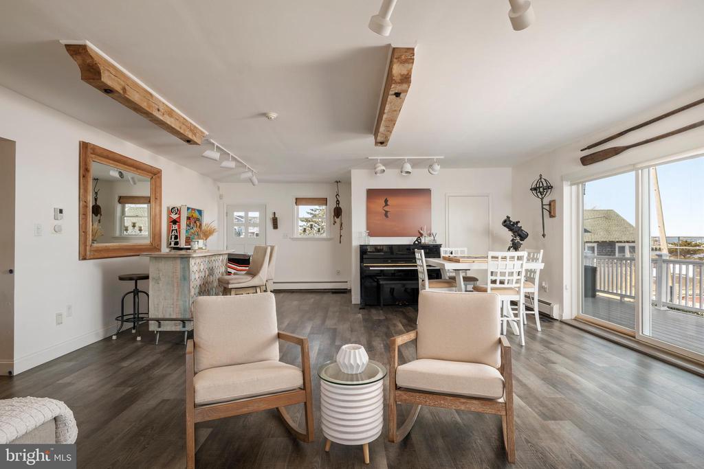 5000 W BAY TERRACE