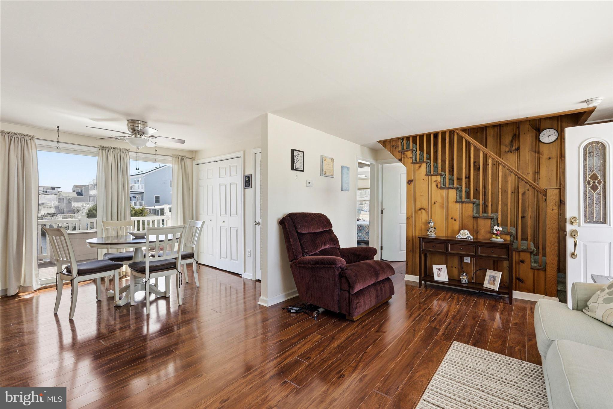 159 MORRIS BLVD.
