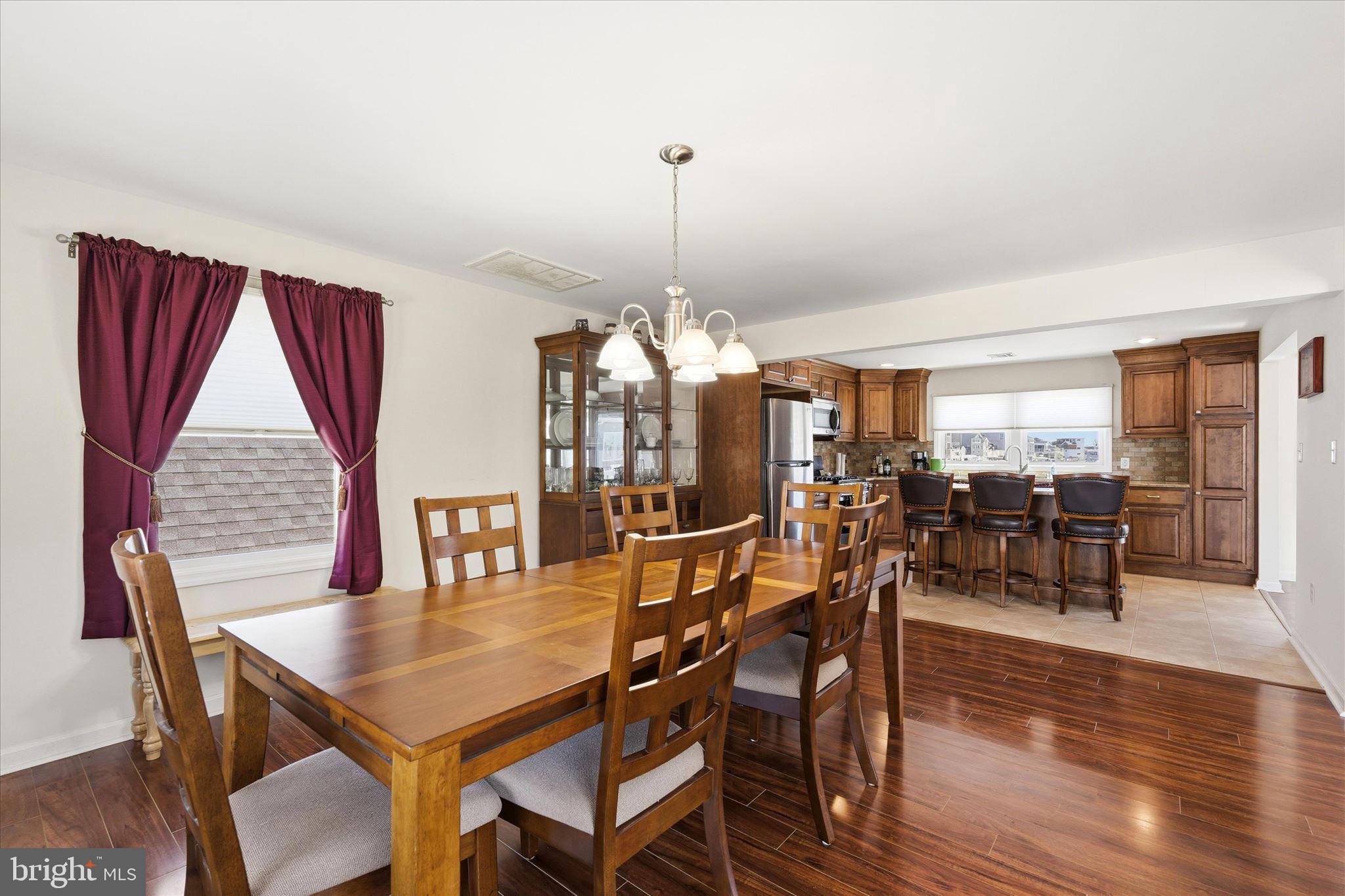 159 MORRIS BLVD.