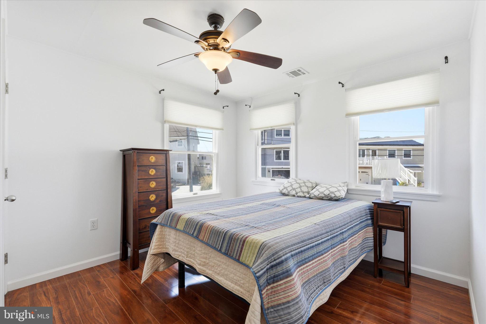 159 MORRIS BLVD.