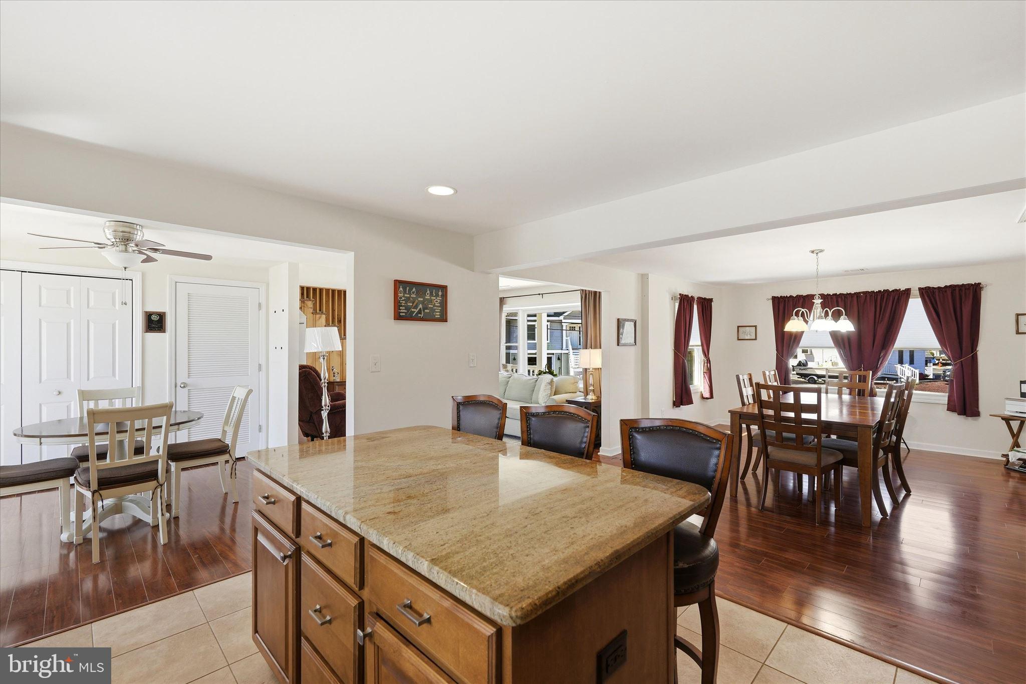 159 MORRIS BLVD.