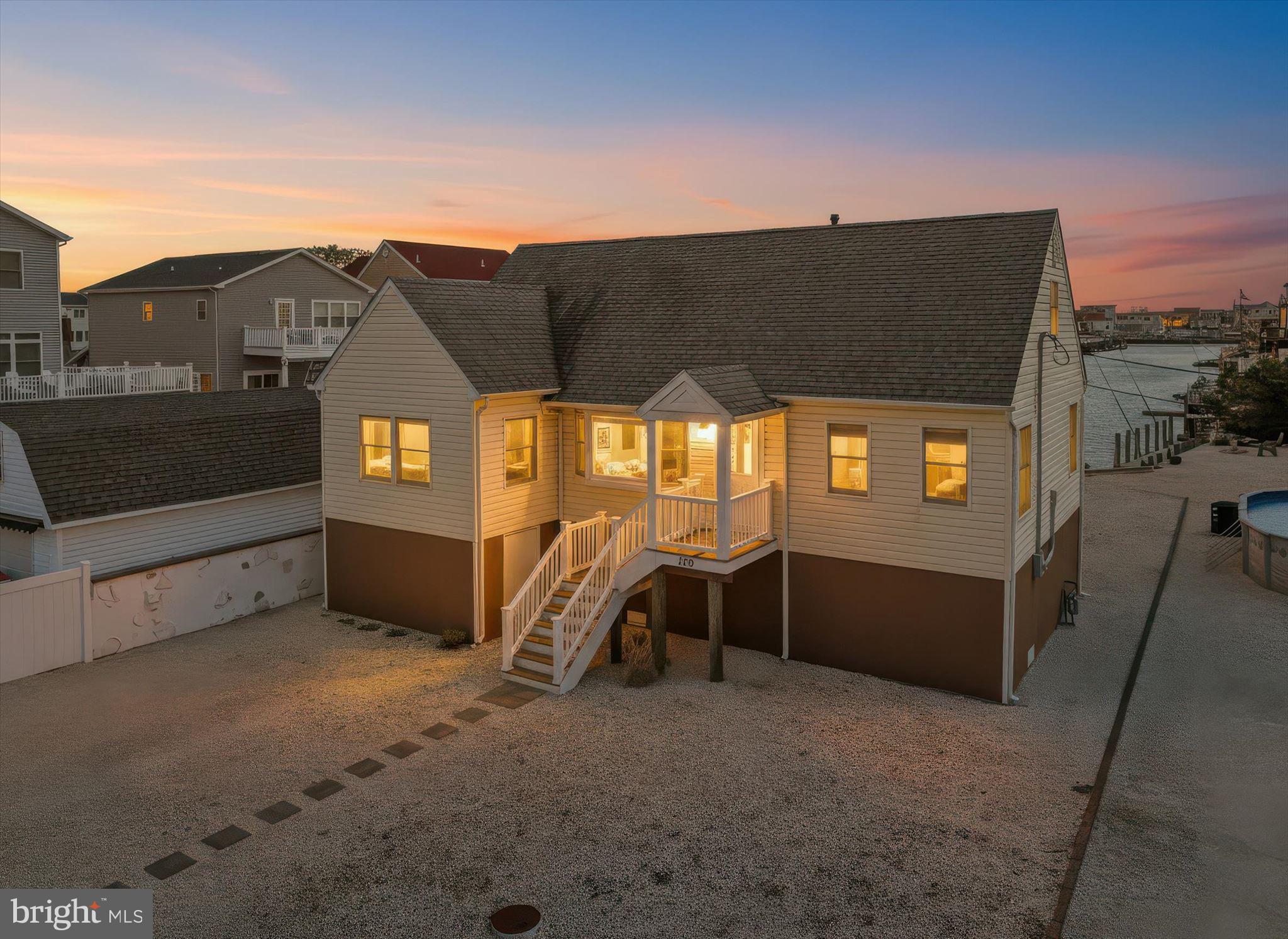 159 MORRIS BLVD.