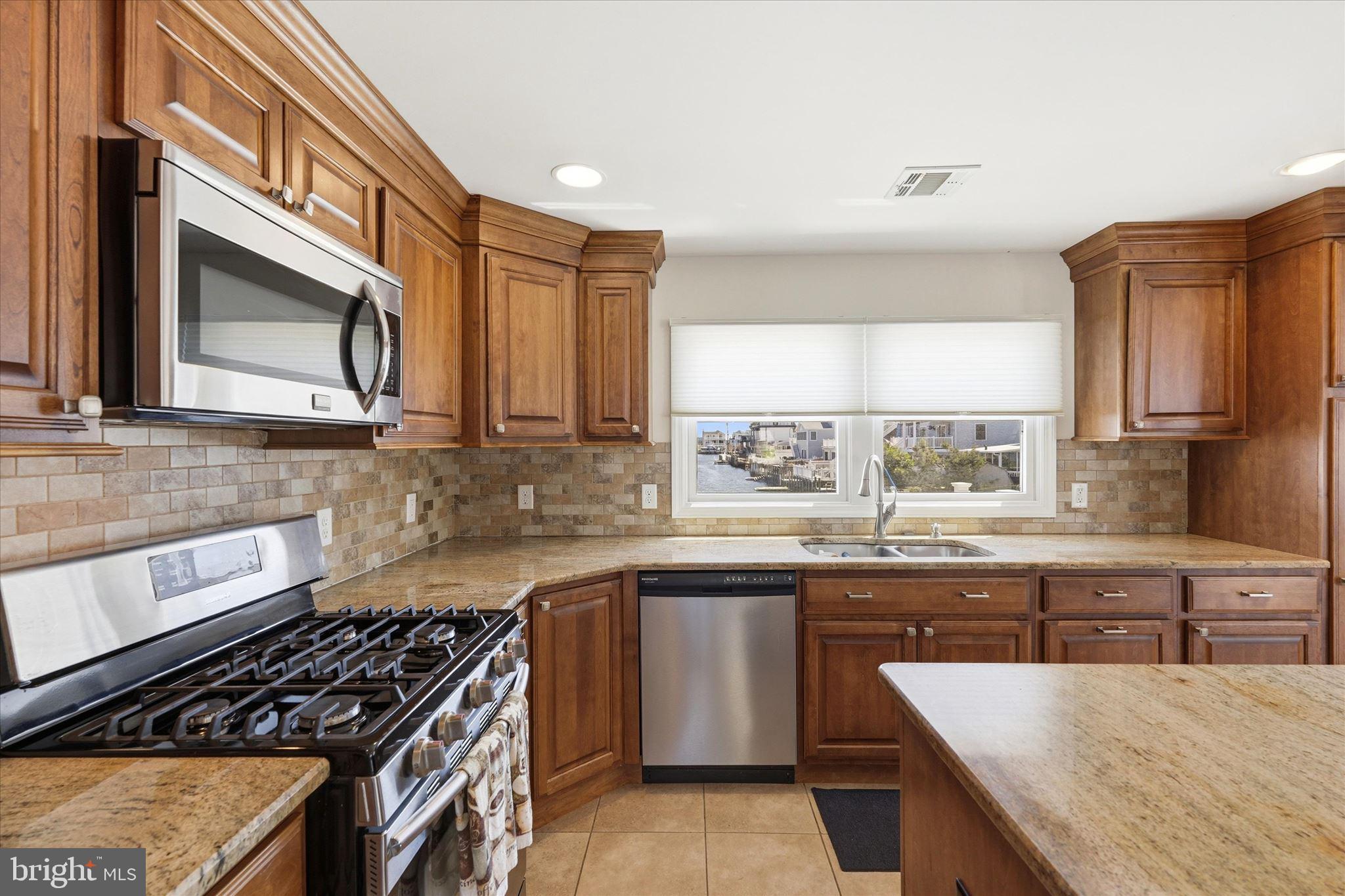 159 MORRIS BLVD.