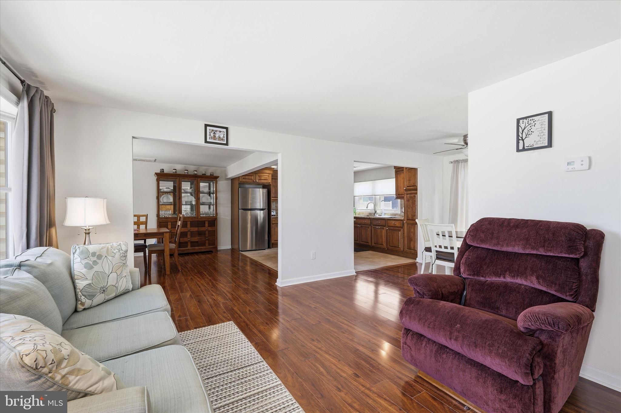 159 MORRIS BLVD.