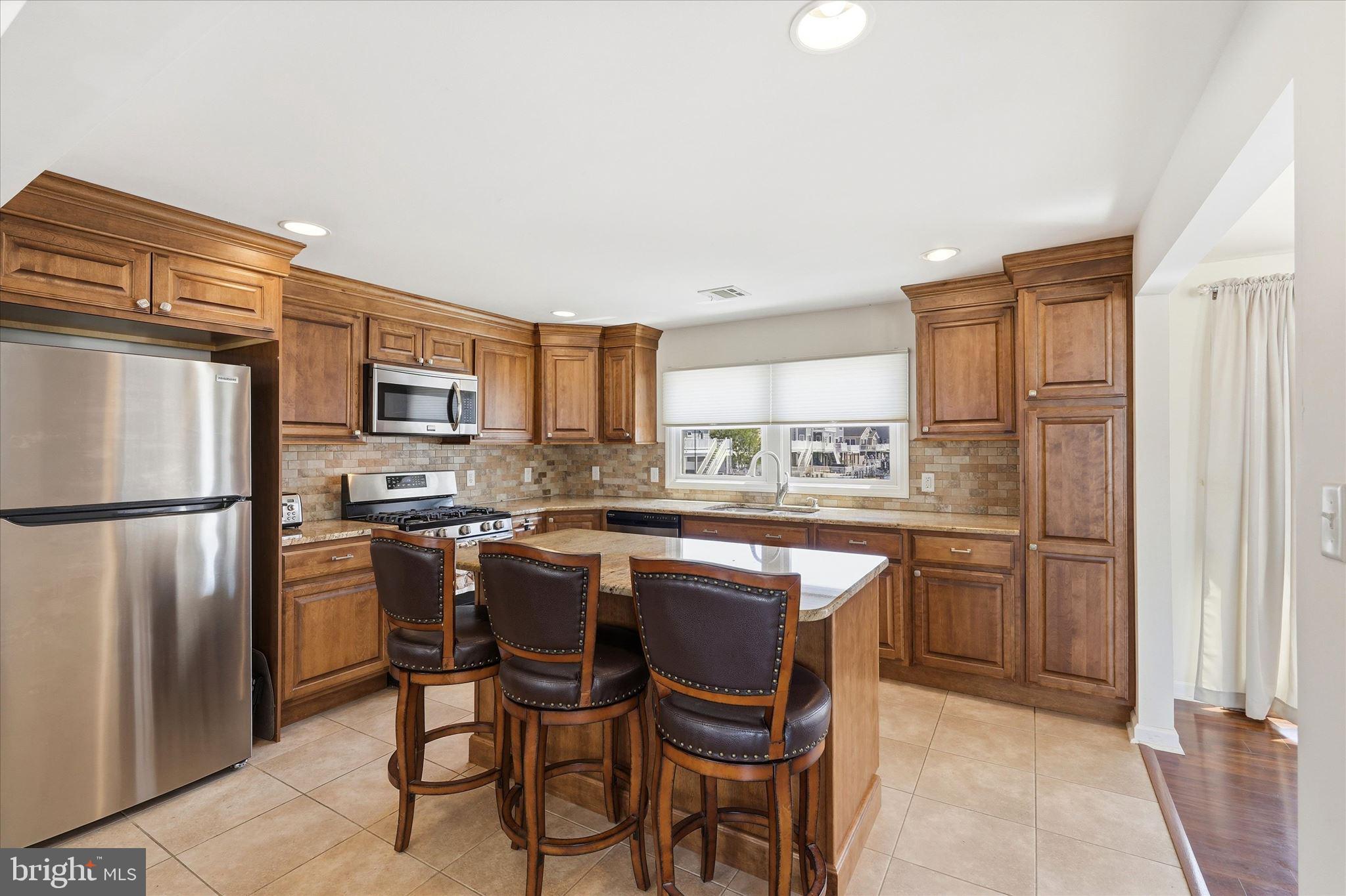159 MORRIS BLVD.