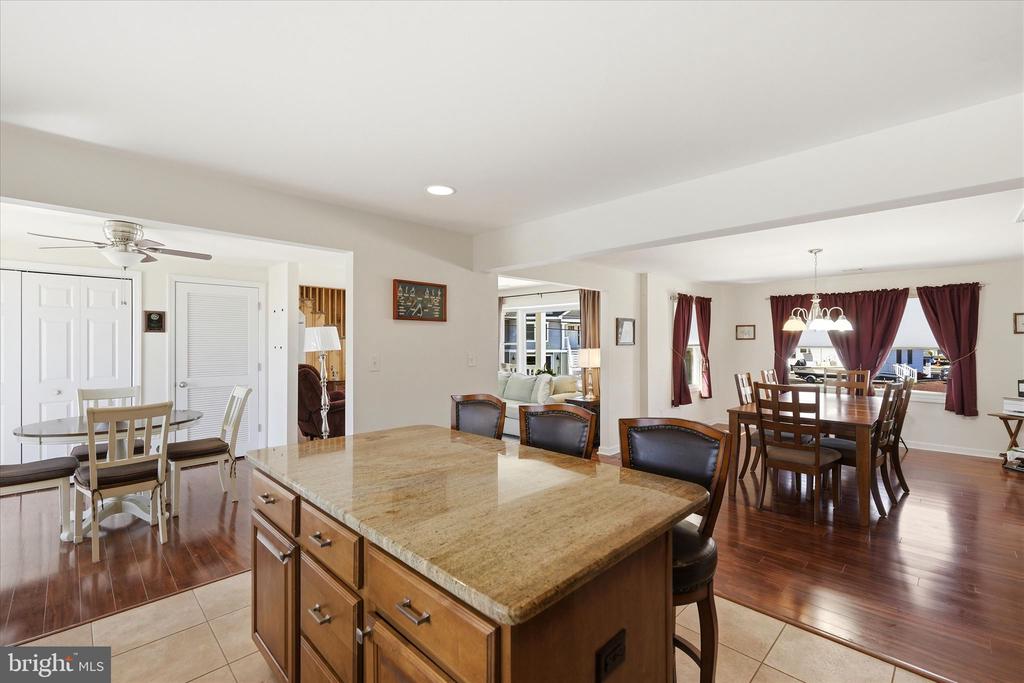 159 MORRIS BLVD.