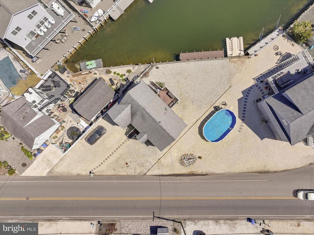 159 MORRIS BLVD.