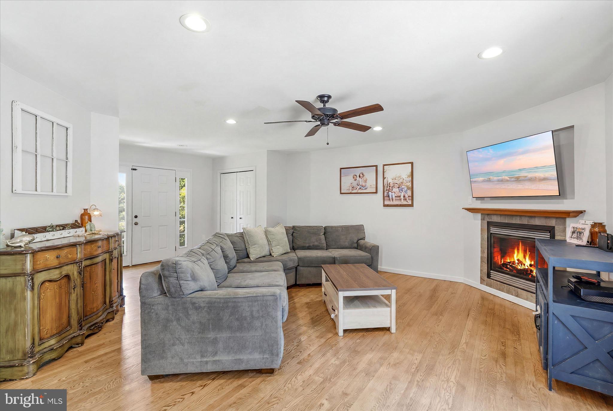 4 GREENBRIAR DRIVE