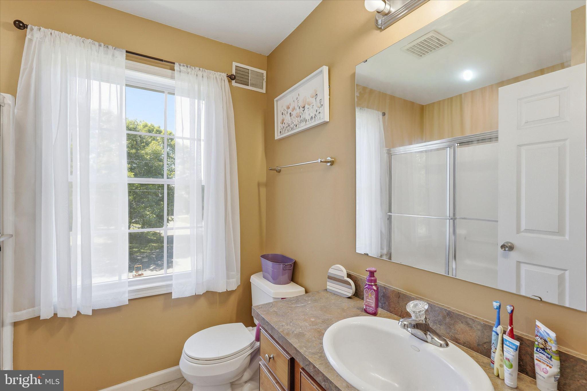 4 GREENBRIAR DRIVE
