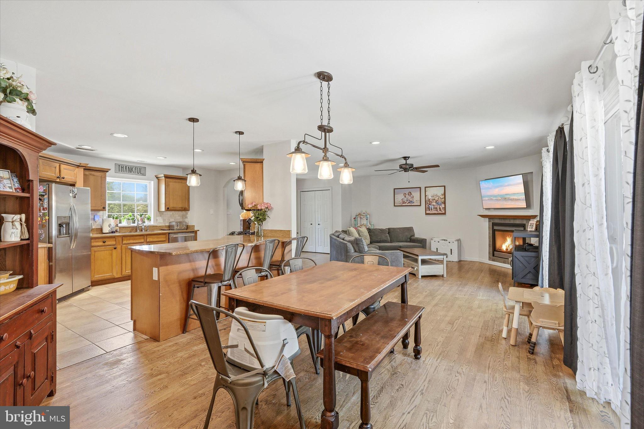 4 GREENBRIAR DRIVE