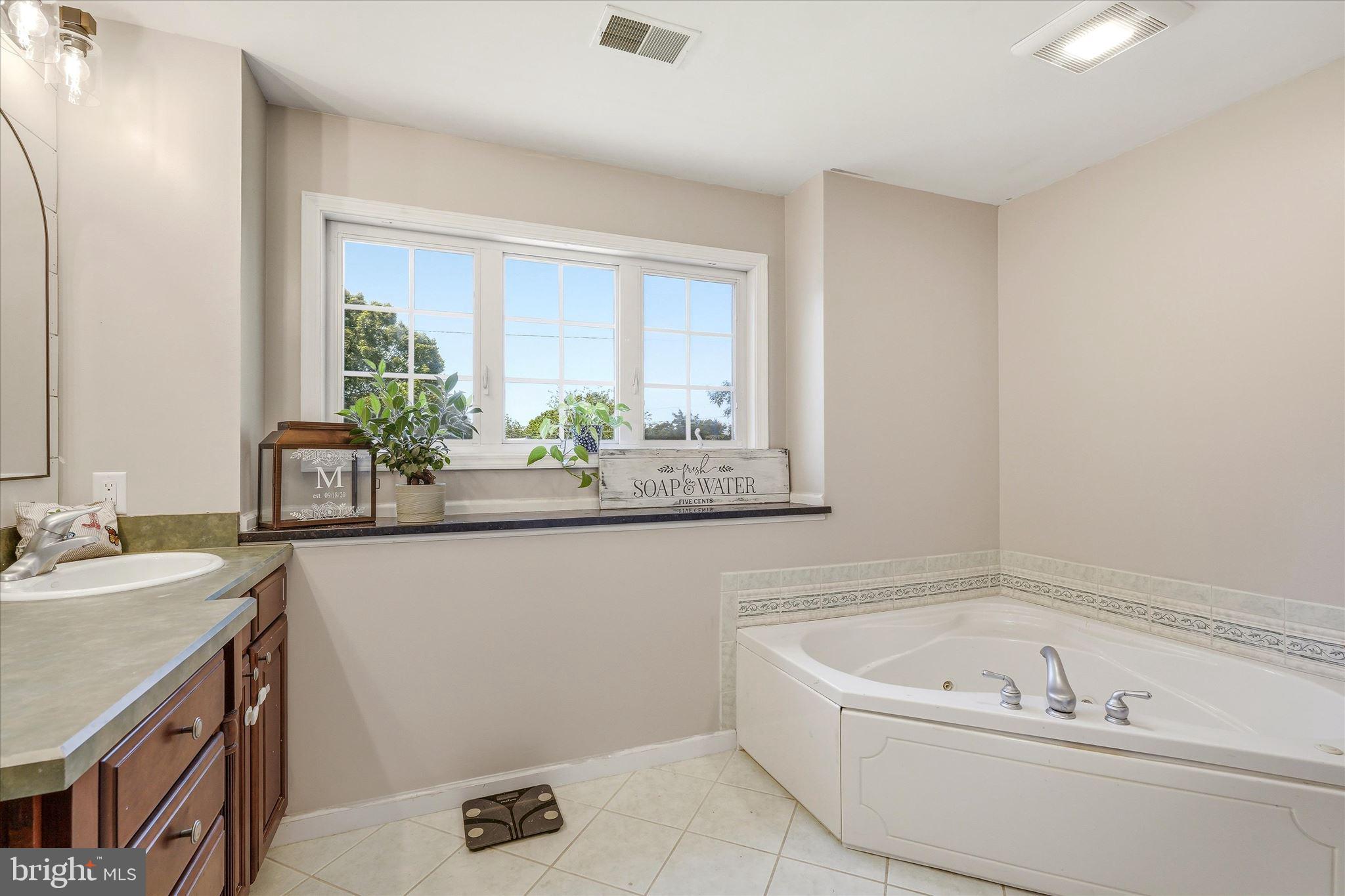 4 GREENBRIAR DRIVE
