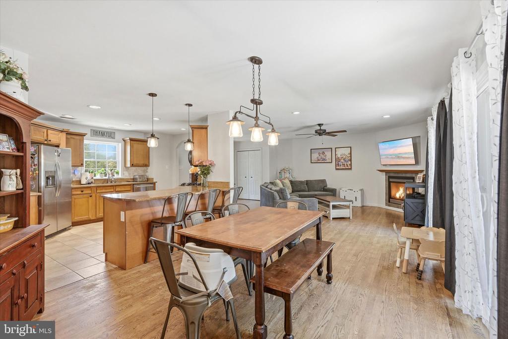 4 GREENBRIAR DRIVE