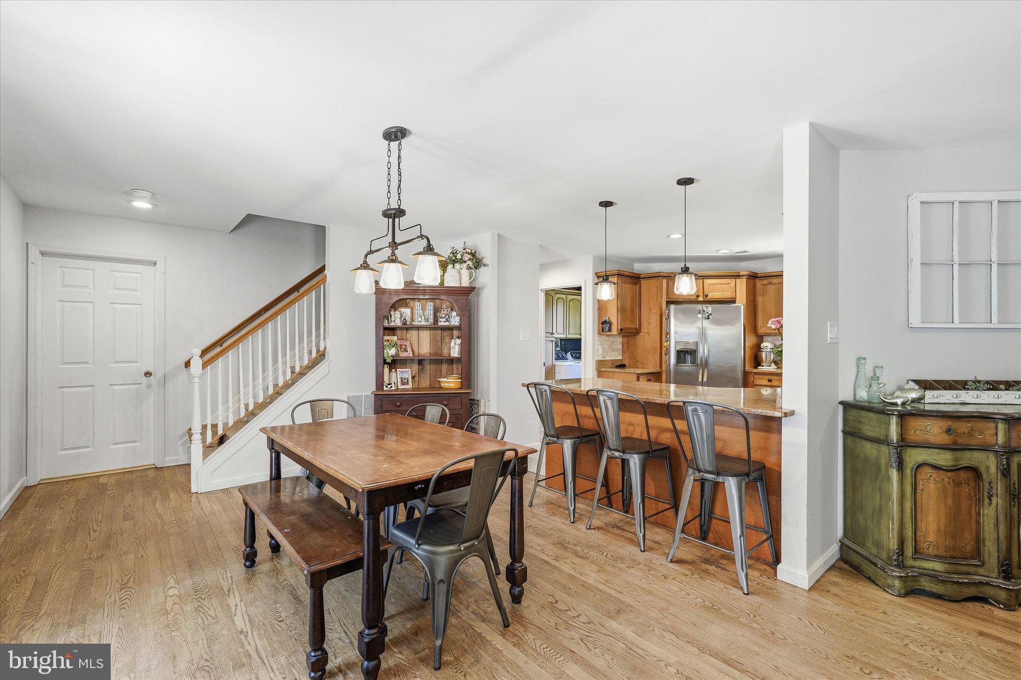 4 GREENBRIAR DRIVE
