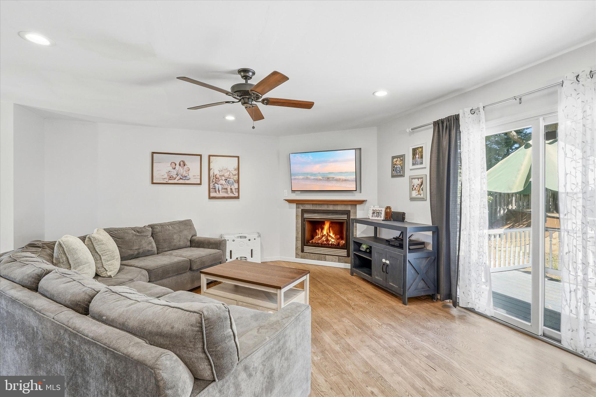 4 GREENBRIAR DRIVE