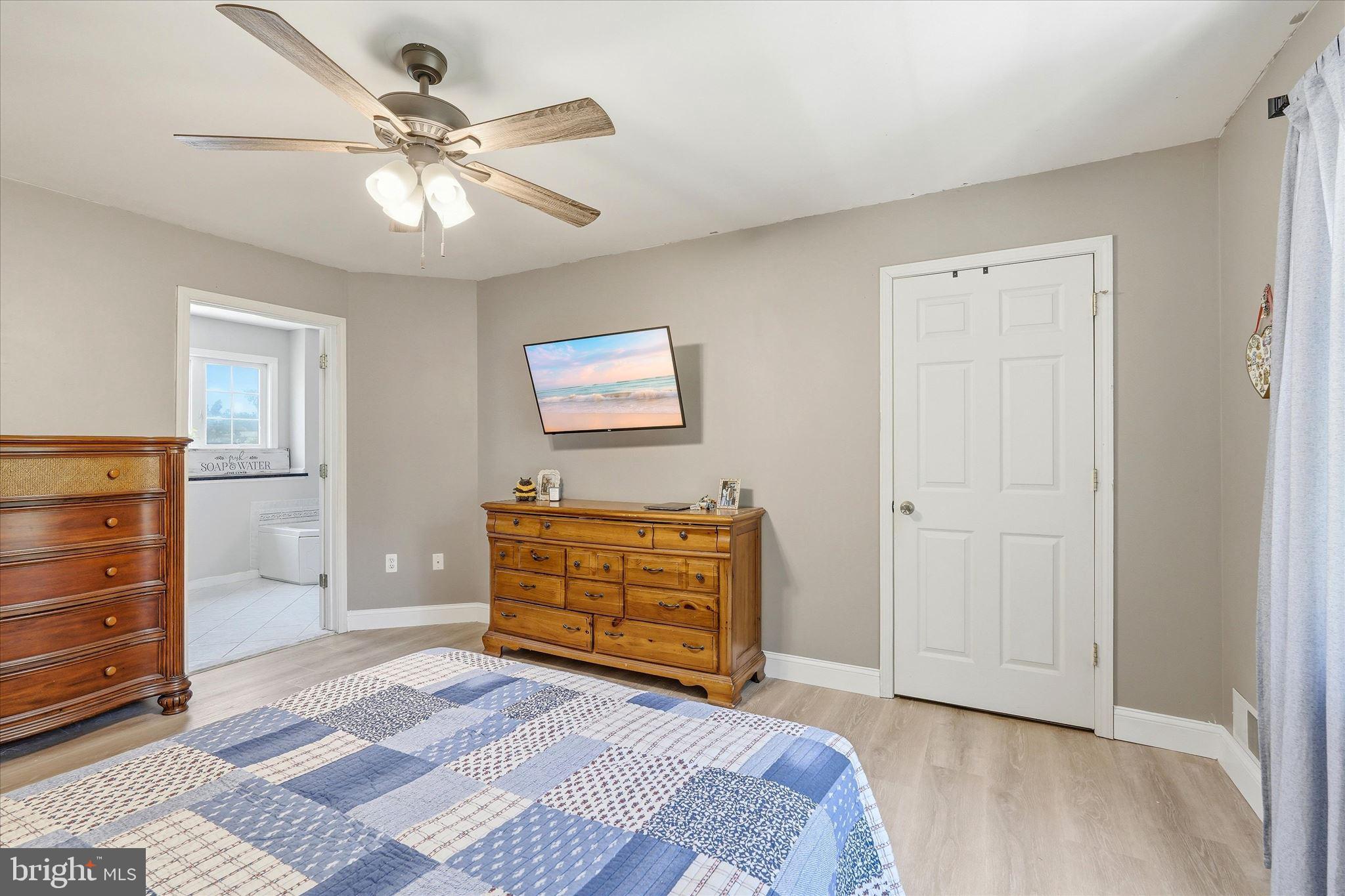 4 GREENBRIAR DRIVE