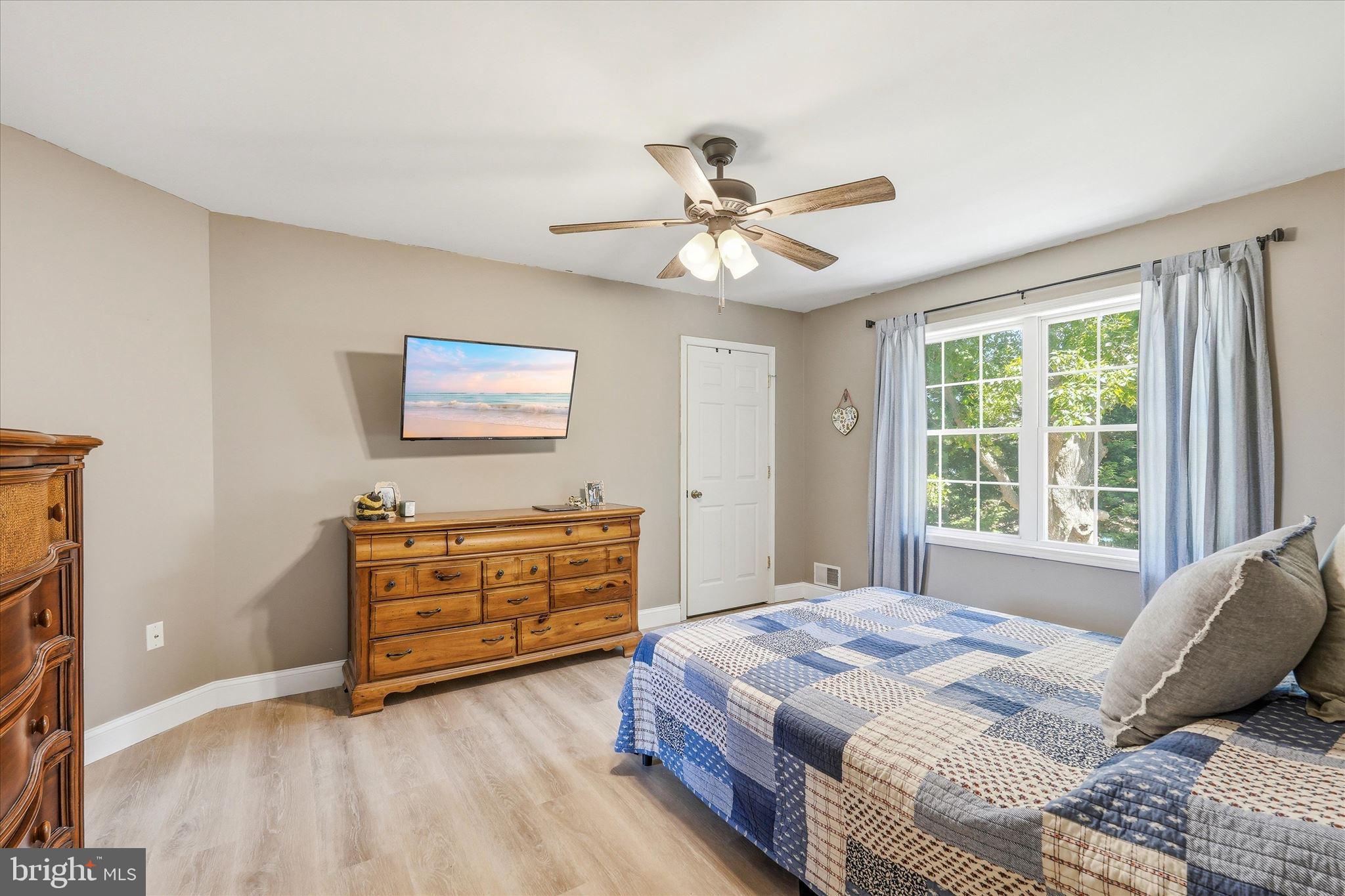 4 GREENBRIAR DRIVE