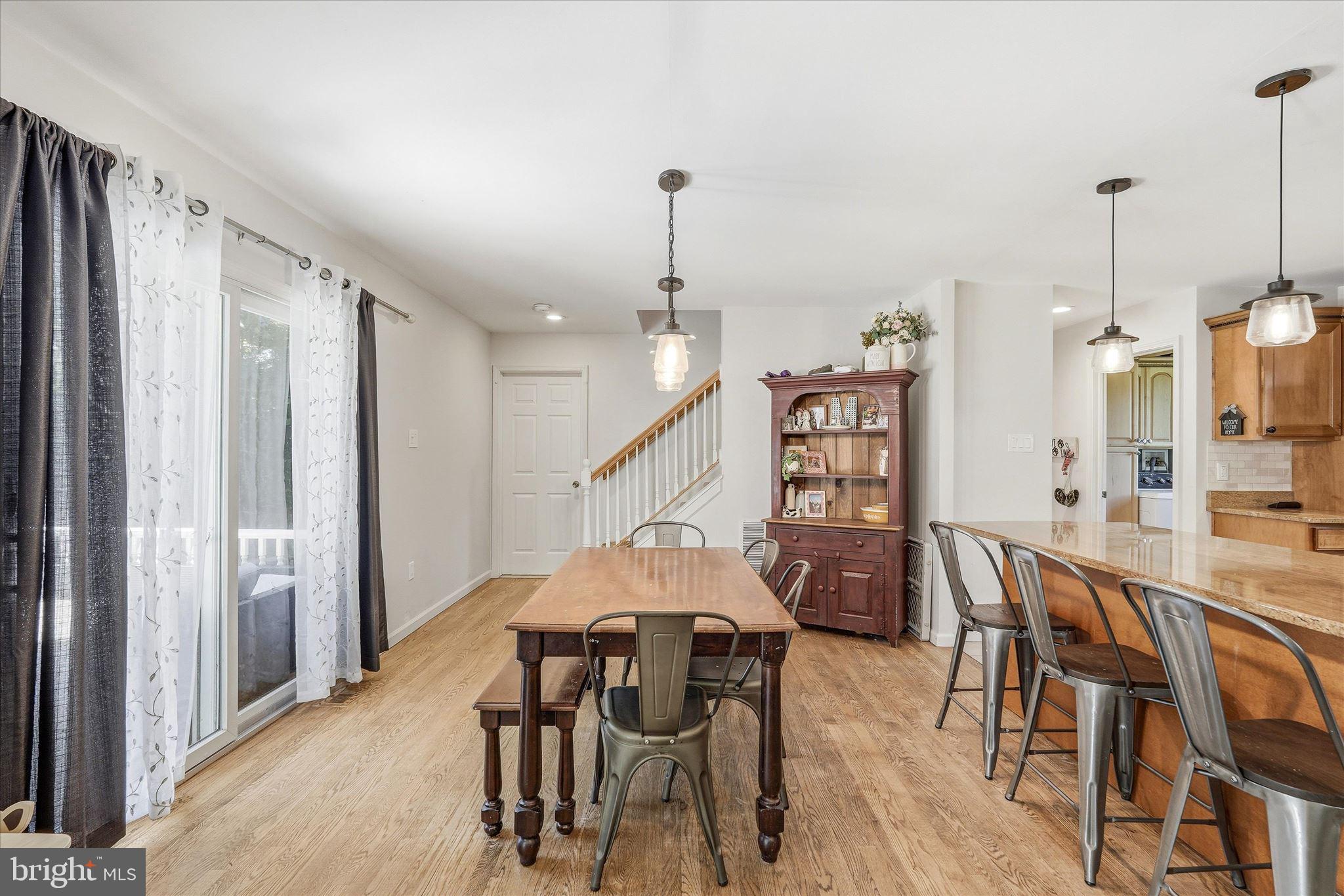 4 GREENBRIAR DRIVE