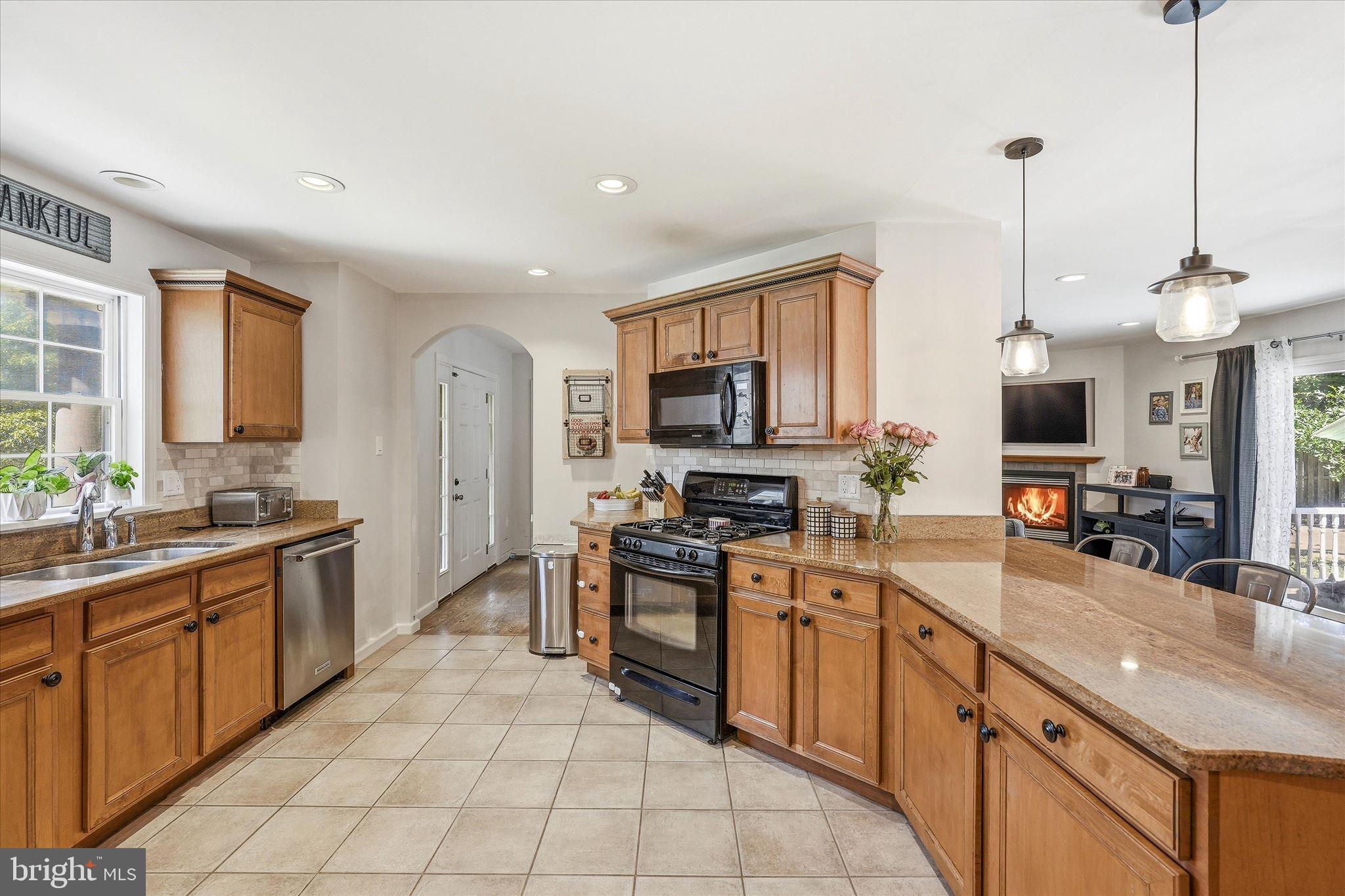 4 GREENBRIAR DRIVE