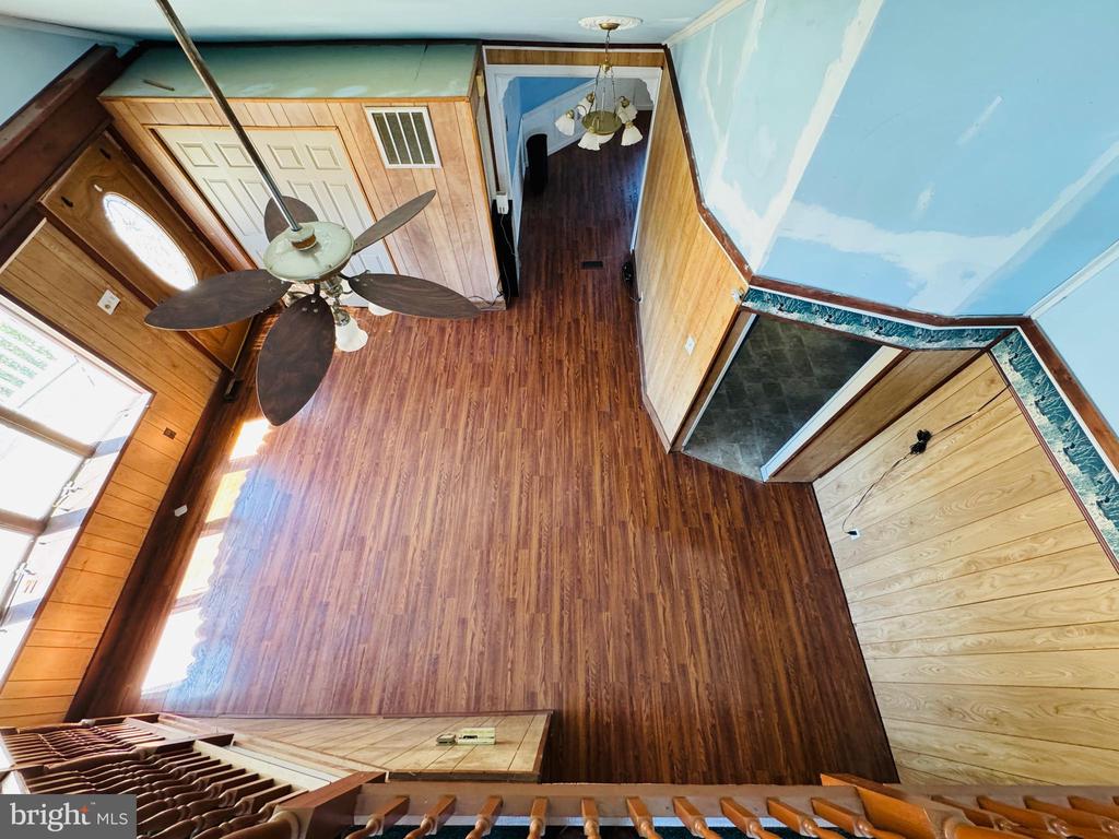 128 CURLEW ROAD
