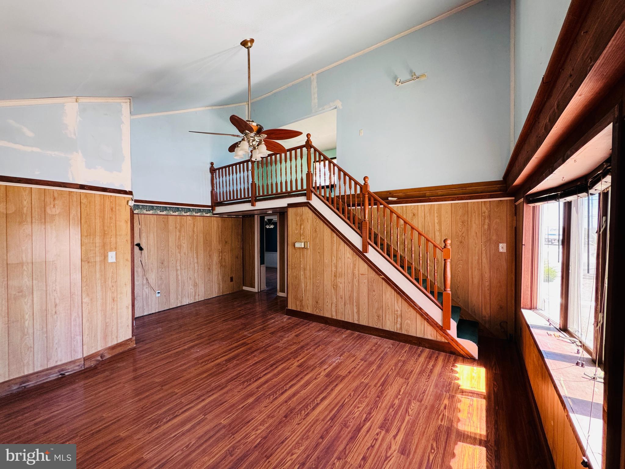 128 CURLEW ROAD