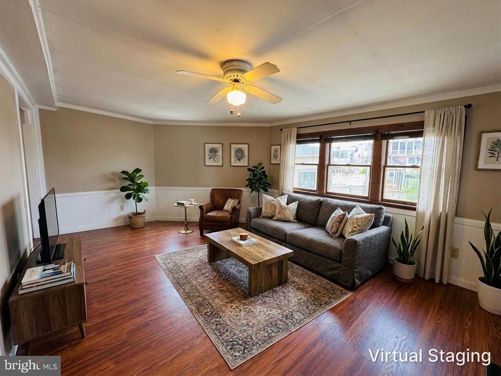 128 CURLEW ROAD
