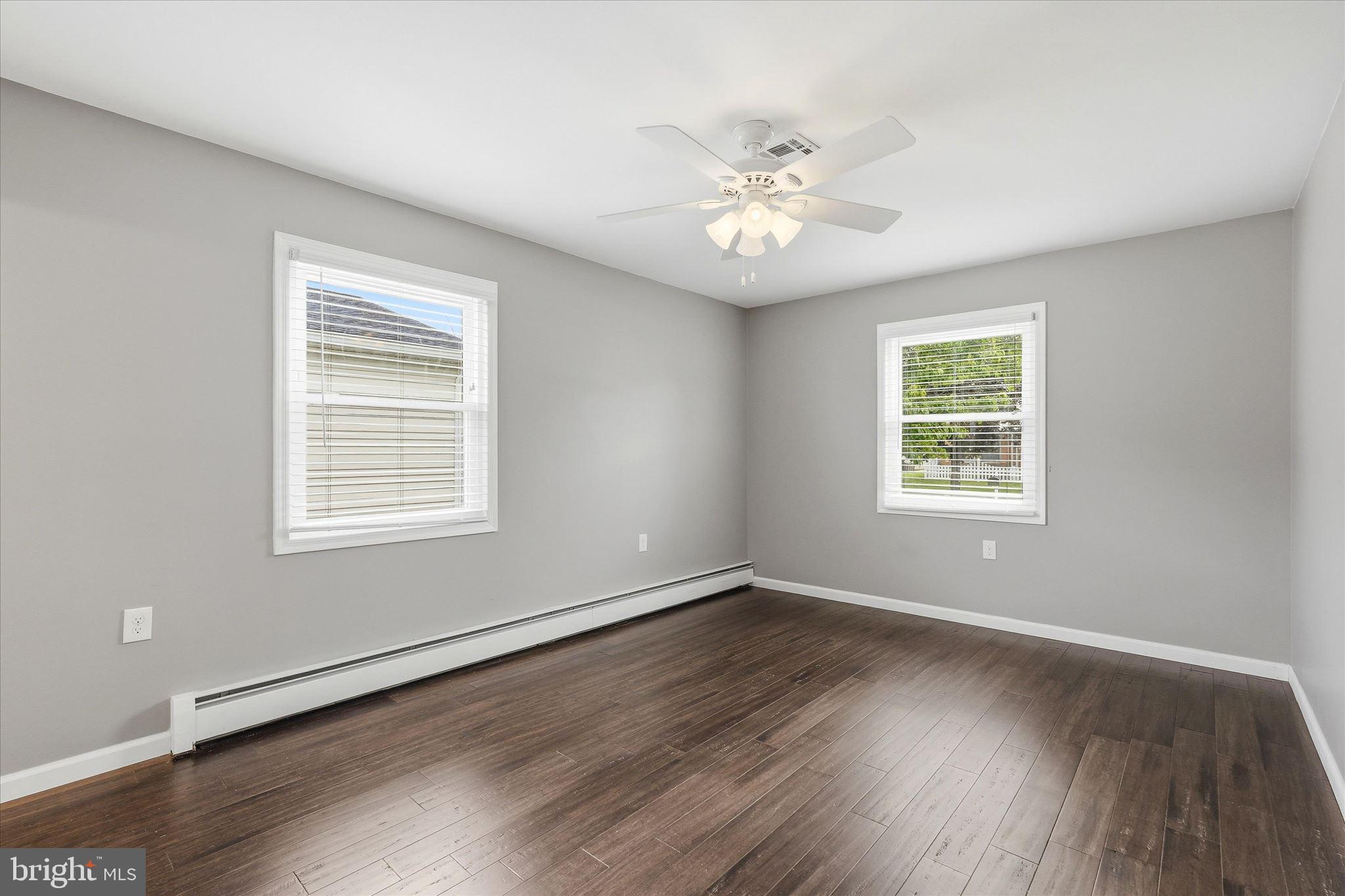 298 COSTA MESA DRIVE
