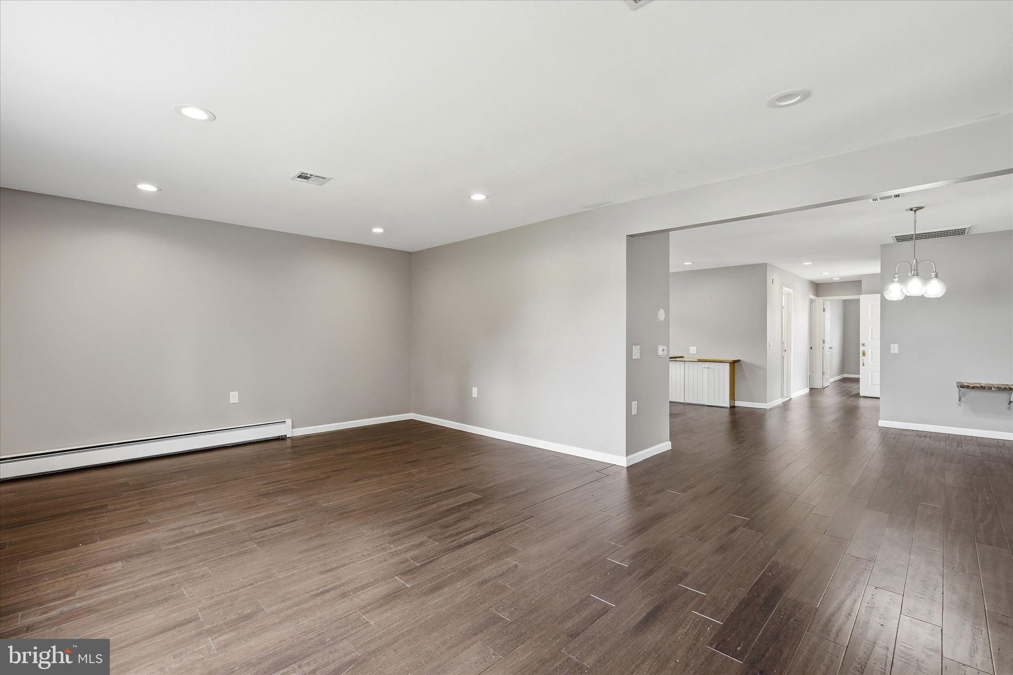 298 COSTA MESA DRIVE