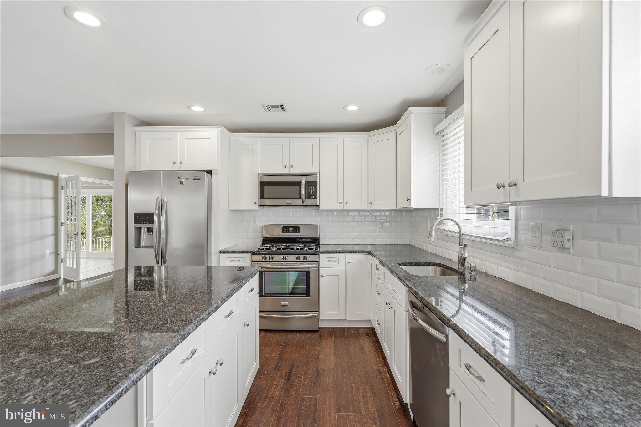 298 COSTA MESA DRIVE