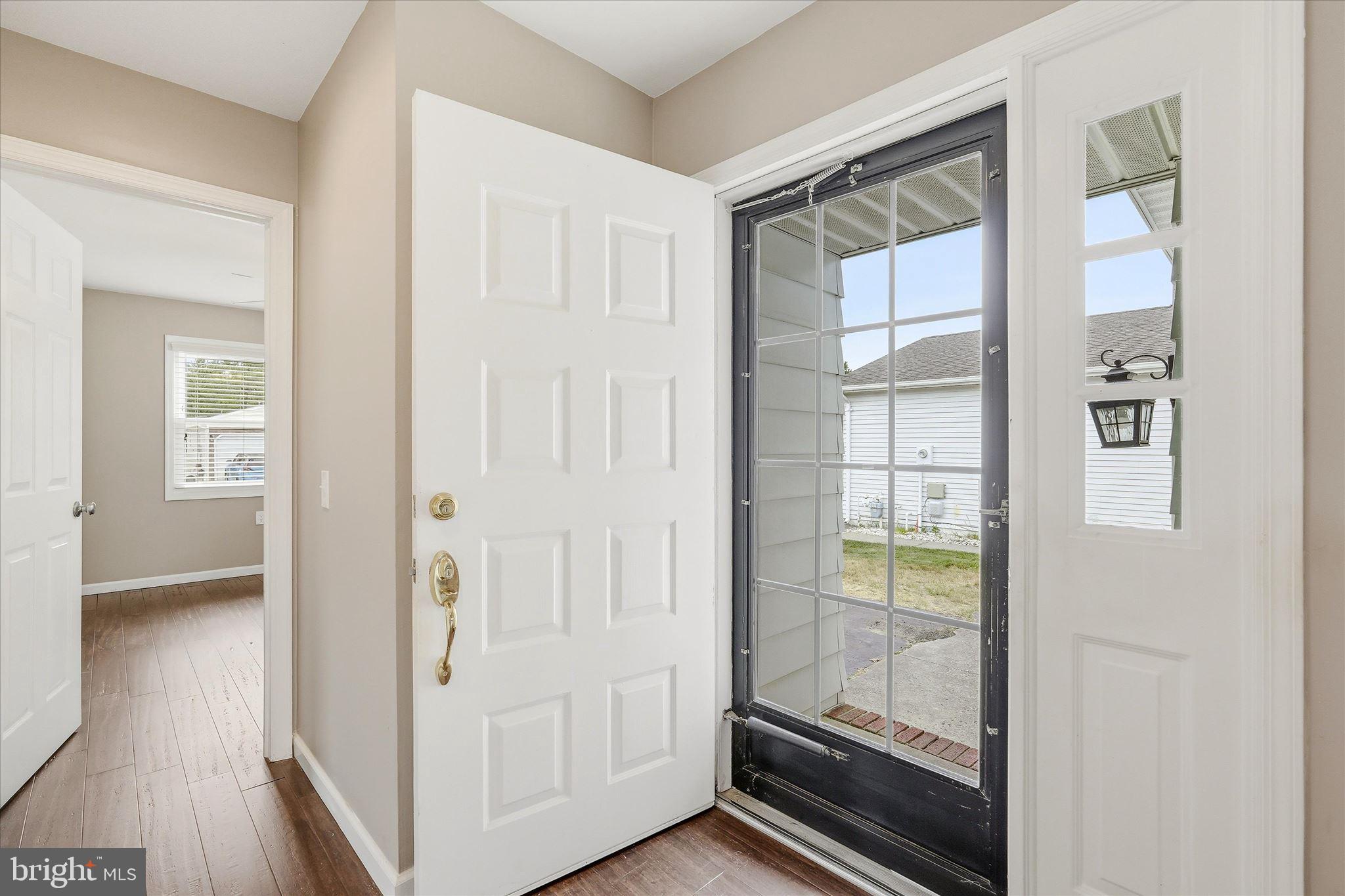 298 COSTA MESA DRIVE