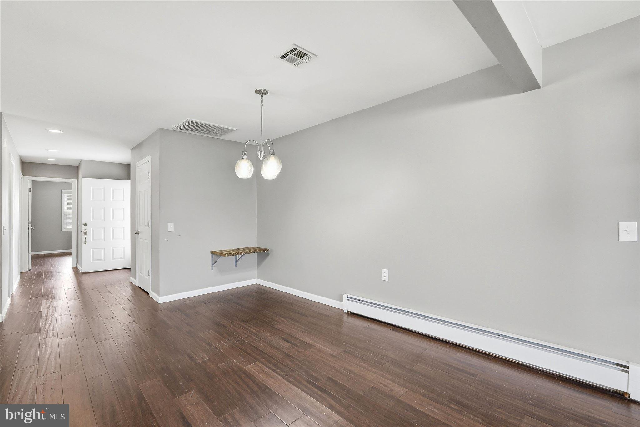 298 COSTA MESA DRIVE