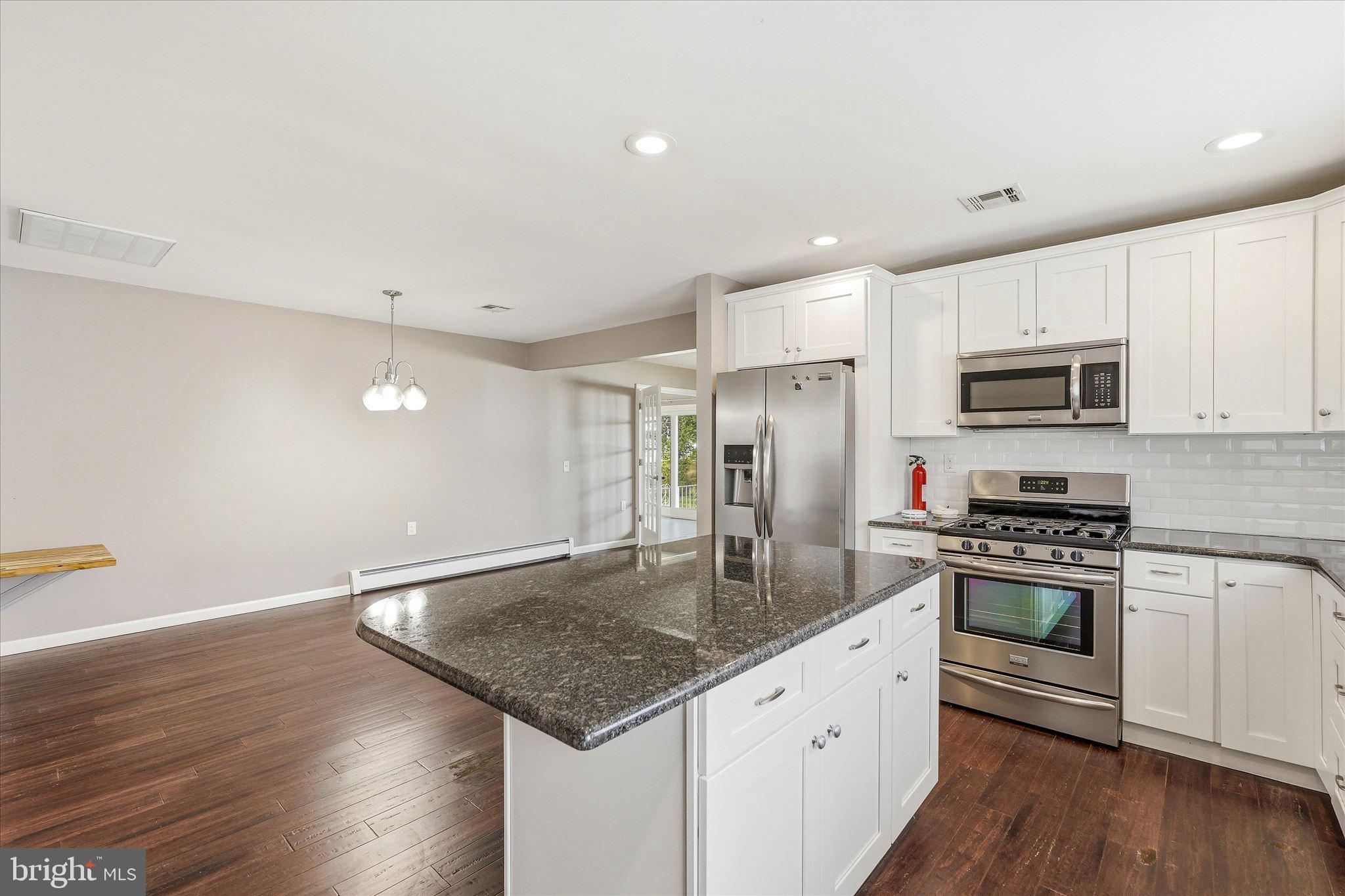 298 COSTA MESA DRIVE