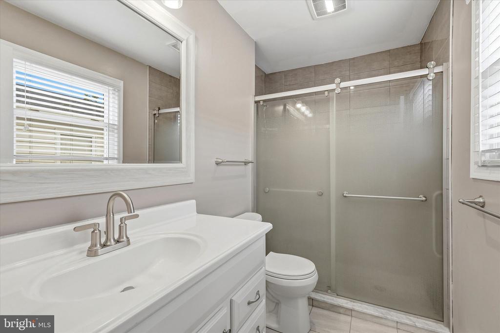 298 COSTA MESA DRIVE
