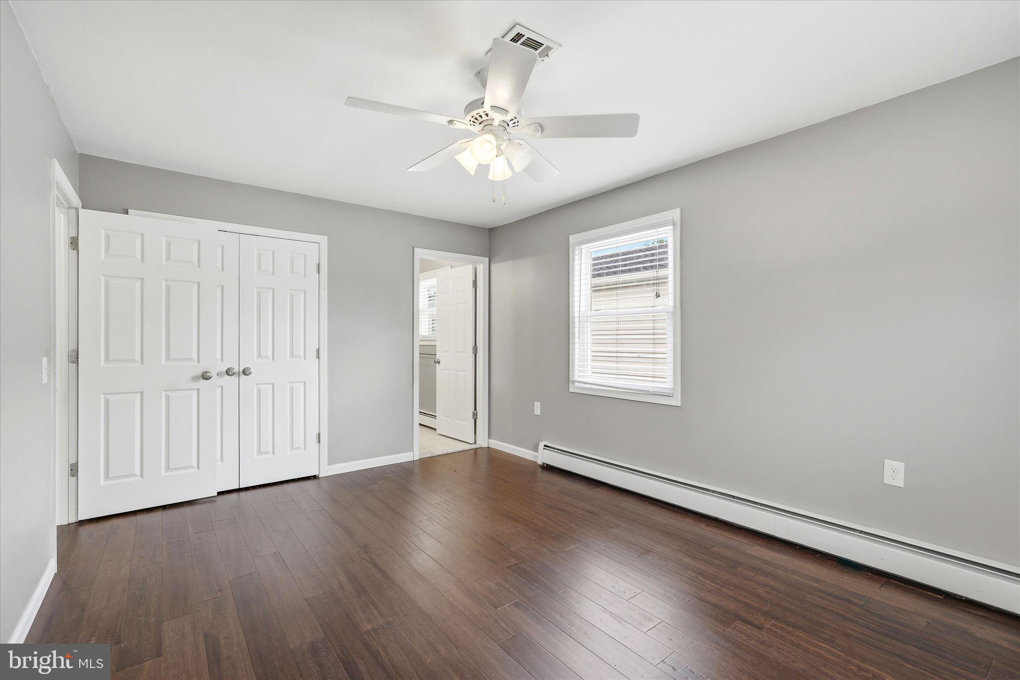 298 COSTA MESA DRIVE