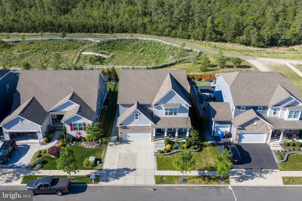 51 ASHBURN AVENUE