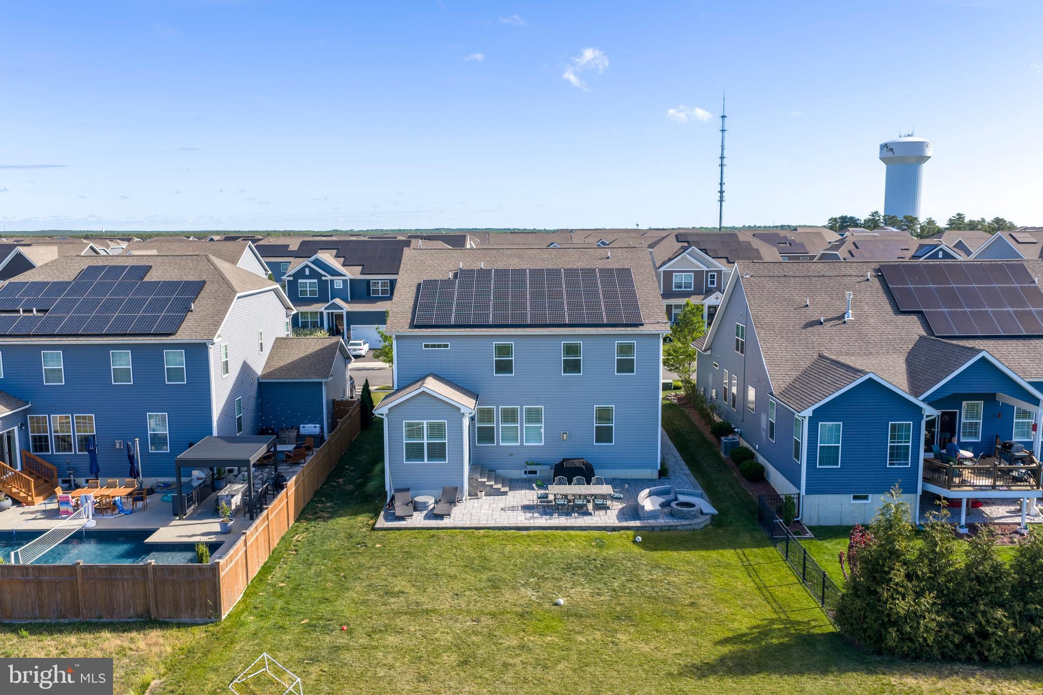 51 ASHBURN AVENUE