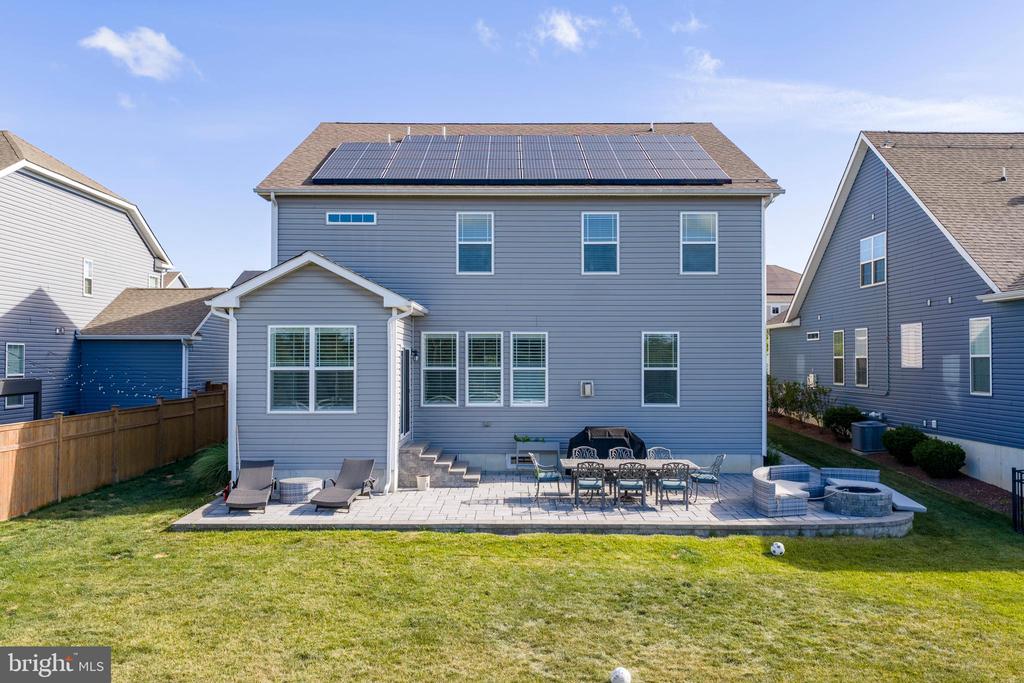 51 ASHBURN AVENUE