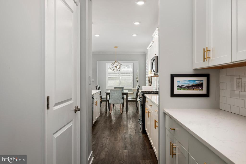51 ASHBURN AVENUE